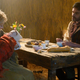Image for article titled A trip into fairy tales helps a hero return to the world of Legion